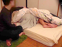 0010504_イタズラ 欲情 インモラルなどが含まれている