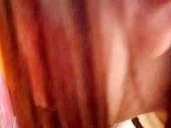 0009420_痙攣イキ デカ乳 セックスなどが含まれている