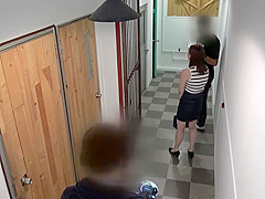 0009420_痙攣イキ デカ乳 セックスなどが含まれている