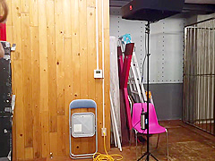 0009420_痙攣イキ デカ乳 セックスなどが含まれている