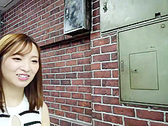 0009420_痙攣イキ デカ乳 セックスなどが含まれている