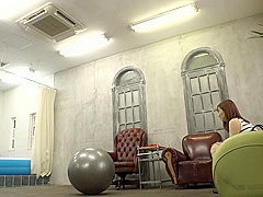 0009420_痙攣イキ デカ乳 セックスなどが含まれている