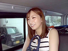 0009420_痙攣イキ デカ乳 セックスなどが含まれている