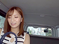 0009420_痙攣イキ デカ乳 セックスなどが含まれている