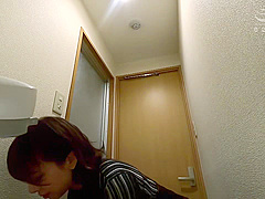 0010496_アクメ ベロチュー騎乗位 ベロチュー ほか