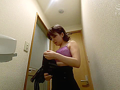 0010496_アクメ ベロチュー騎乗位 ベロチュー ほか