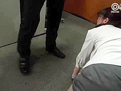 0010403_胸糞注意 エロドラマ 寝取られなどが含まれている