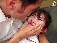 0010403_胸糞注意 エロドラマ 寝取られなどが含まれている