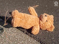 0010403_胸糞注意 エロドラマ 寝取られなどが含まれている