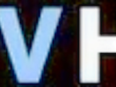 Aikas Dirty Asian Chick Sucks Spear So Well, It Makes Him Spray His Jizz In Her Filthy Mouth