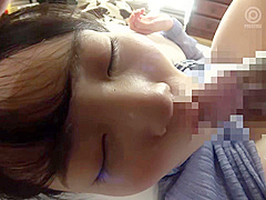 0010486_陵辱 可愛い お持ち帰りなどが含まれている