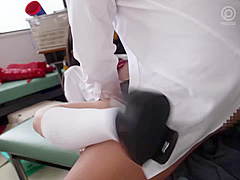 0010313_ボイン デカパイ かわいいなどが含まれている