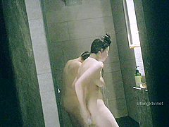 Sifangclub abv-255 asian voyeur