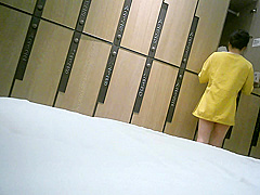 Sifangclub abv-255 asian voyeur