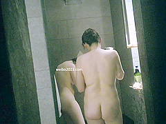 Sifangclub abv-255 asian voyeur