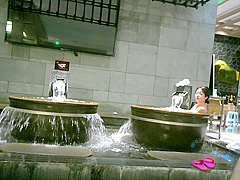 Sifangclub abv-255 asian voyeur