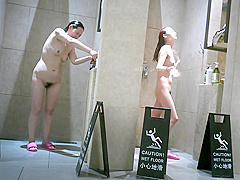 Sifangclub abv-255 asian voyeur