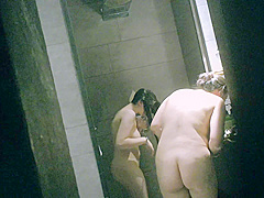 Sifangclub abv-255 asian voyeur