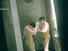 Sifangclub abv-255 asian voyeur