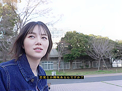 0010488_セックス ガーター ベロキスなどが含まれている