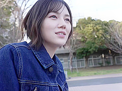 0010488_セックス ガーター ベロキスなどが含まれている