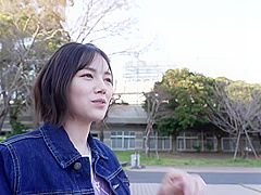 0010488_セックス ガーター ベロキスなどが含まれている