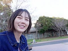 0010488_セックス ガーター ベロキスなどが含まれている