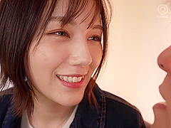 0010488_セックス ガーター ベロキスなどが含まれている