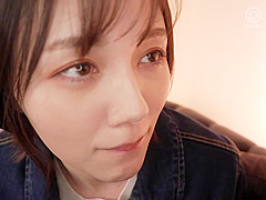 0010488_セックス ガーター ベロキスなどが含まれている