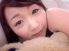 Chinami Kasai And Kasai Chinami In Japanese Beauty Fills Her Mouth And Pussy