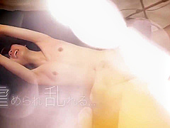 Crazy Sex Wild Ever Seen With Verified Amateurs