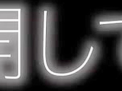 Crazy Sex Wild Ever Seen With Verified Amateurs