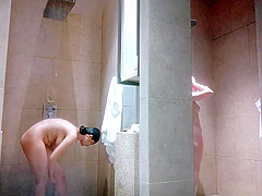 Sifangclub abv-294 asian voyeur