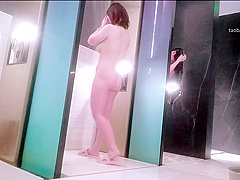 Sifangclub abv-294 asian voyeur