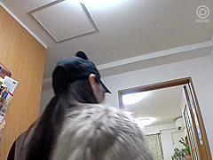 0010409_立ちバック 豊満 エッチなどが含まれている