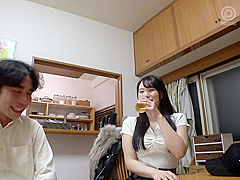 0010409_立ちバック 豊満 エッチなどが含まれている