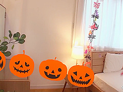 Japan Skinny Teen 18+ Muri Fucked In Hairy Tight Pussy By Stepfather Uncensored