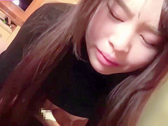 Hinako Seto And Asian Angel - Crazy Xxx Video Japanese Censored Unbelievable , Check It