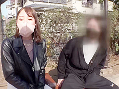 0010574_エッチ イキ潮 細身などが含まれている