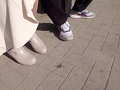 0010574_エッチ イキ潮 細身などが含まれている