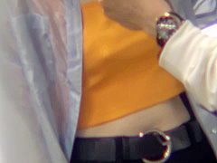 0010578_ディープキス 突き上げ騎乗位 キスなどが含まれている