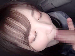 0010578_ディープキス 突き上げ騎乗位 キスなどが含まれている