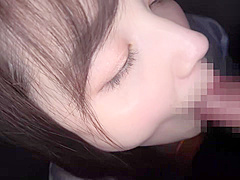 0010578_ディープキス 突き上げ騎乗位 キスなどが含まれている