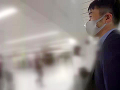 0010578_ディープキス 突き上げ騎乗位 キスなどが含まれている