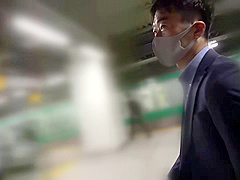 0010578_ディープキス 突き上げ騎乗位 キスなどが含まれている