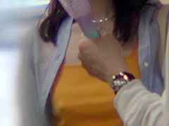 0010578_ディープキス 突き上げ騎乗位 キスなどが含まれている