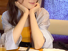 0010578_ディープキス 突き上げ騎乗位 キスなどが含まれている