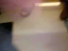 0010578_ディープキス 突き上げ騎乗位 キスなどが含まれている