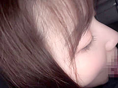 0010578_ディープキス 突き上げ騎乗位 キスなどが含まれている