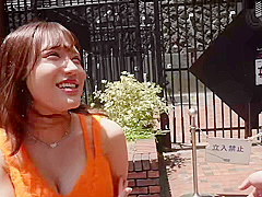 0010581_手マン 美女 かわいいなどが含まれている